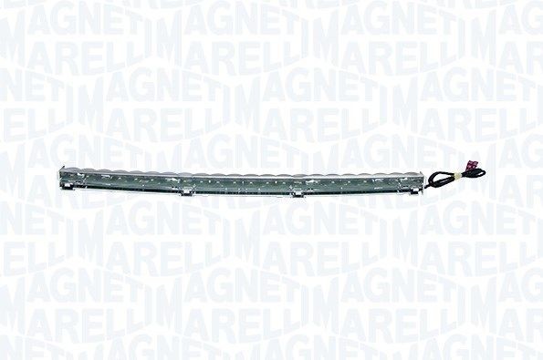 MAGNETI MARELLI Lisapidurituli Artikli number: 715001120530 soodsalt