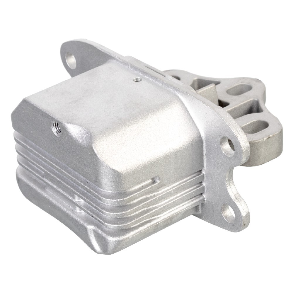 FEBI BILSTEIN Engine mount Article number: 176007 cheaply