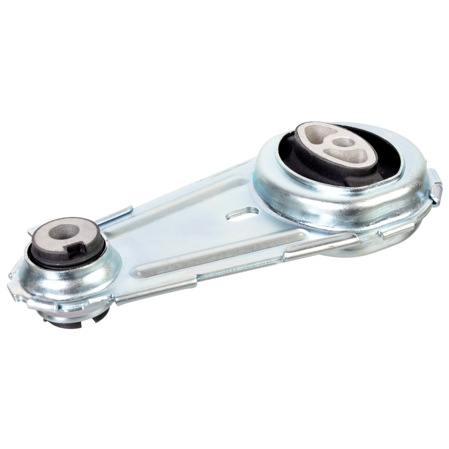 FEBI BILSTEIN Paigutus, Mootor Artikli number: 176009 soodsalt