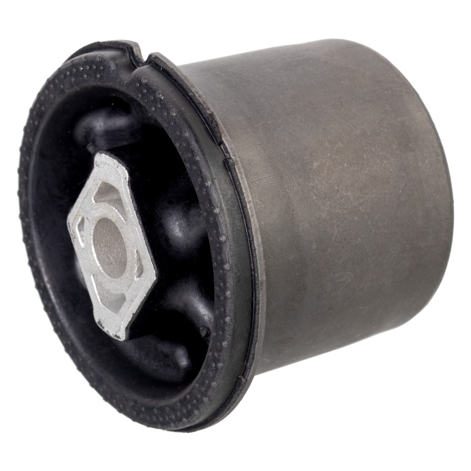 FEBI BILSTEIN Axle bush Article number: 176694 cheaply