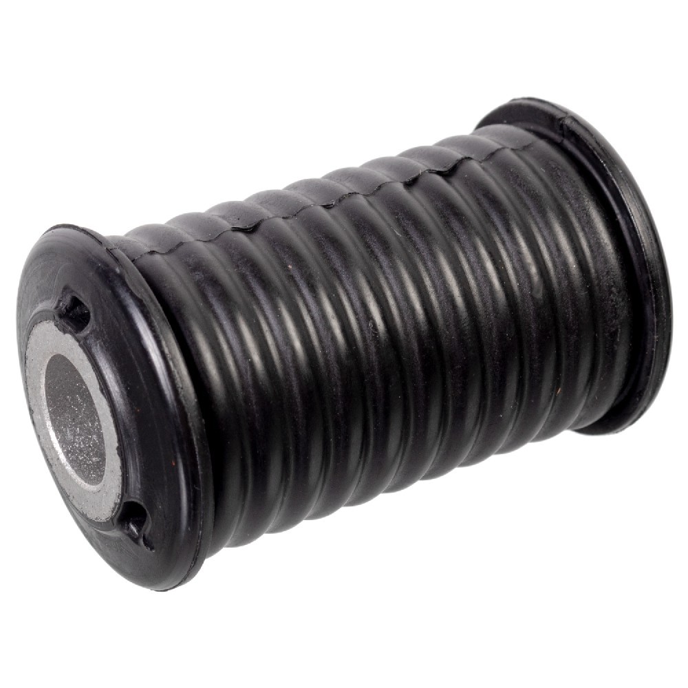 FEBI BILSTEIN Bush, leaf spring Article number: 176954 cheaply