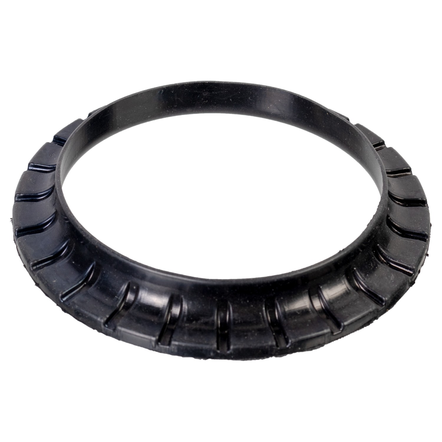 FEBI BILSTEIN Rubber Buffer, suspension Article number: 177058 cheaply