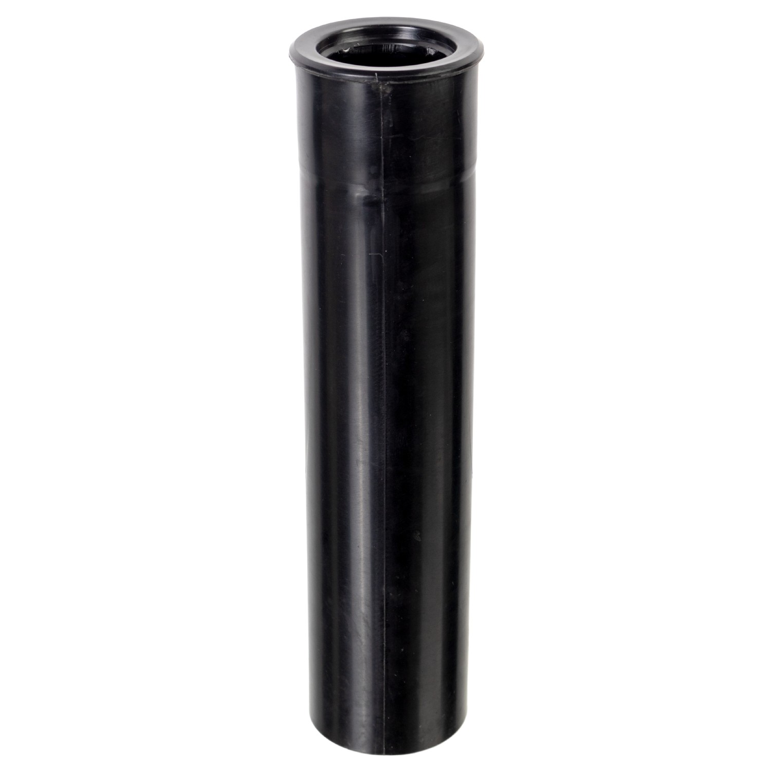 FEBI BILSTEIN Protective Cap / Bellow, shock absorber Article number: 177076 cheaply