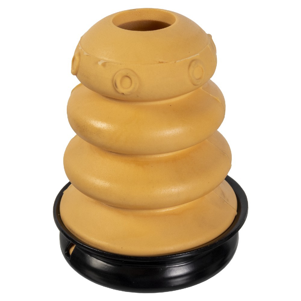 FEBI BILSTEIN Rubber Buffer, suspension Article number: 177267 cheaply
