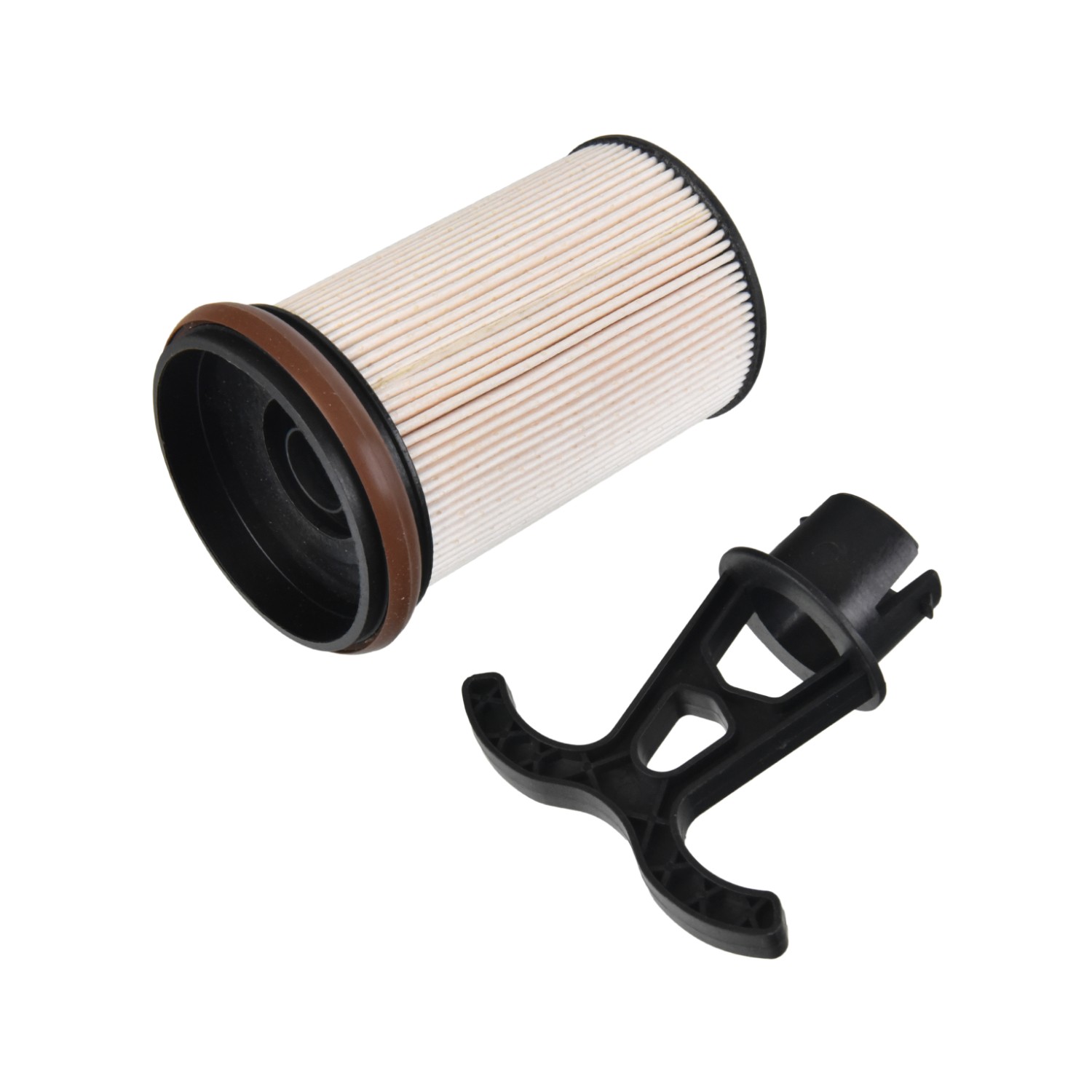 FEBI BILSTEIN Fuel filter Article number: 177452 cheaply