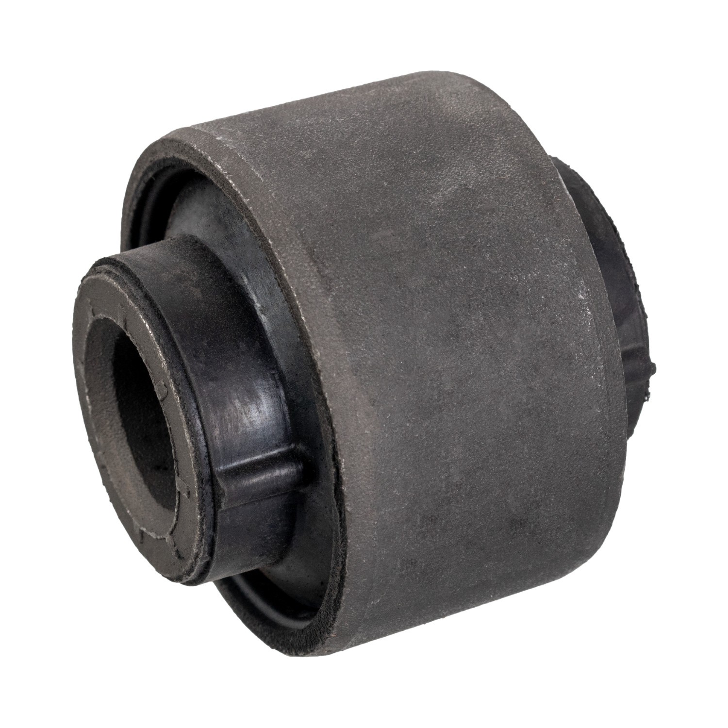 FEBI BILSTEIN Trailing arm / Suspension arm bush Article number: 177597 cheaply