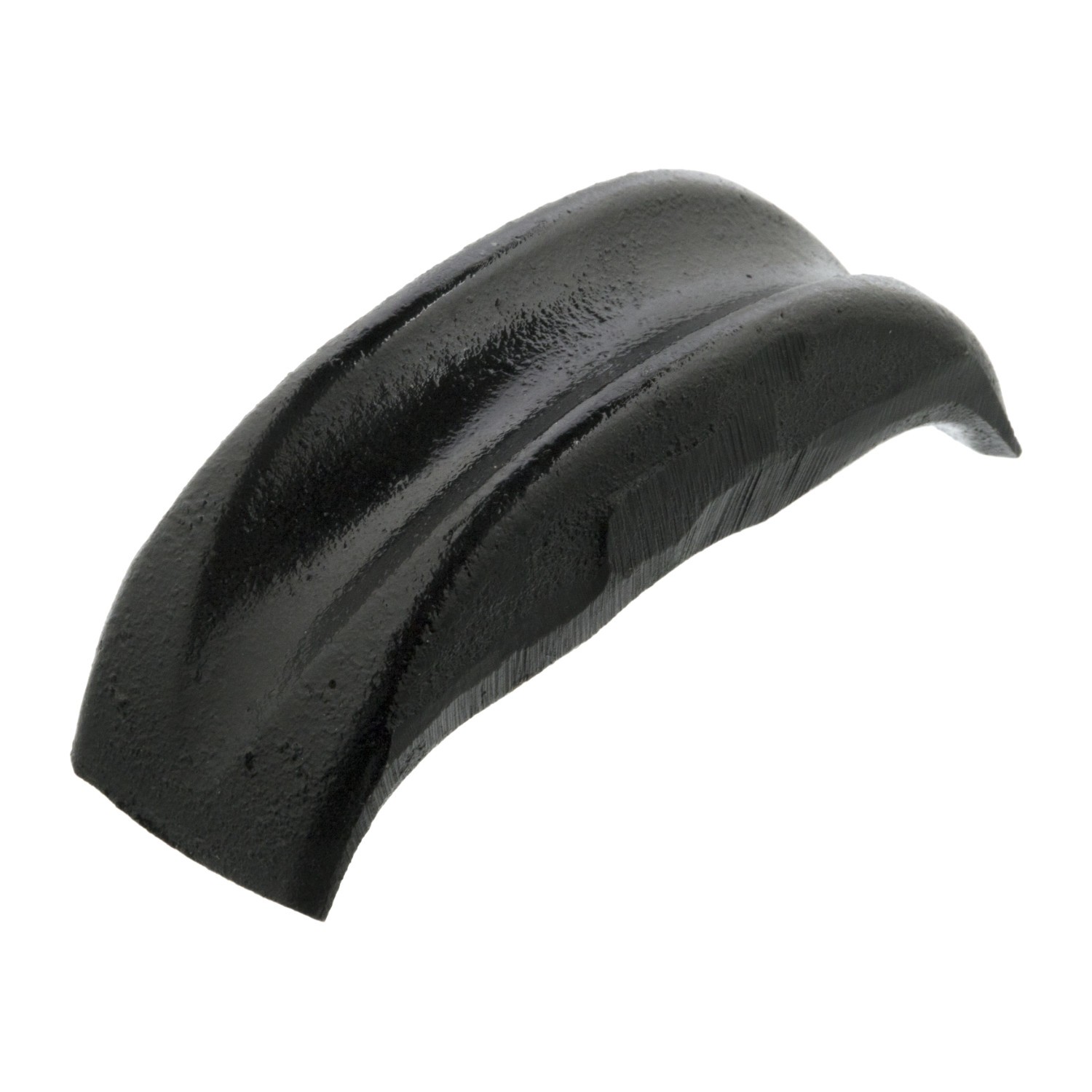 FEBI BILSTEIN Spring Bracket Article number: 177703 cheaply