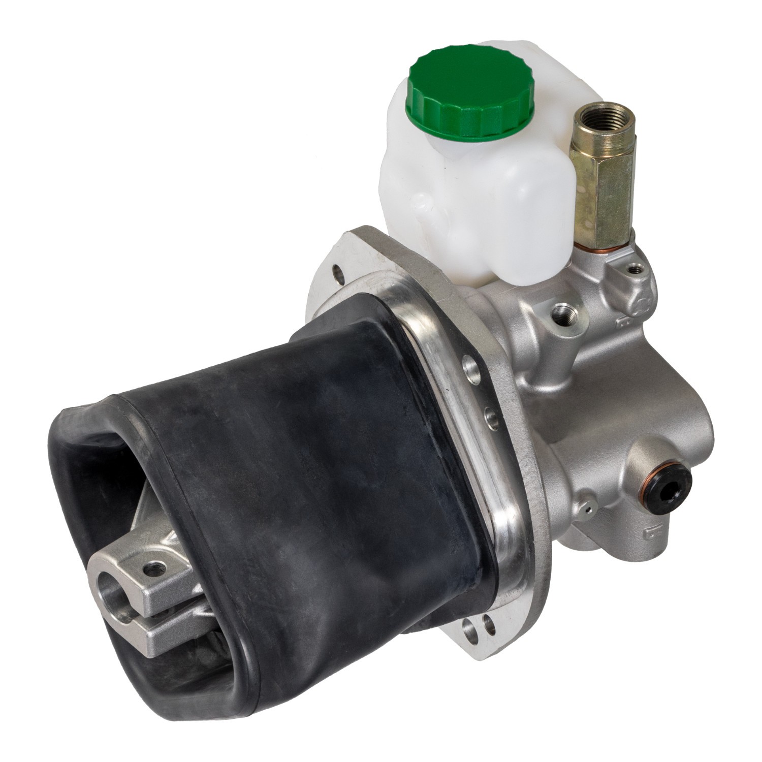 FEBI BILSTEIN Control Unit, manual transmission Article number: 177741 cheaply