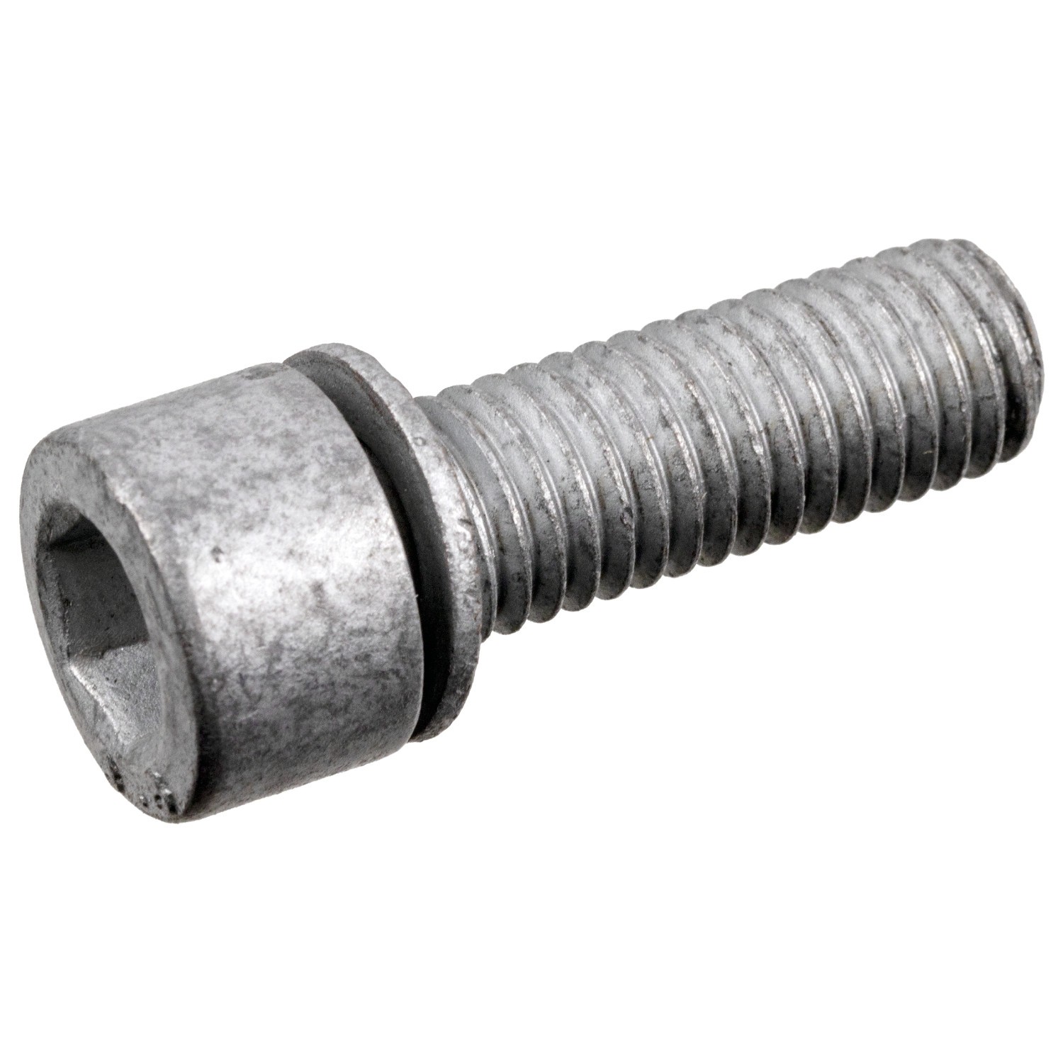 FEBI BILSTEIN Screw Article number: 177755 cheaply