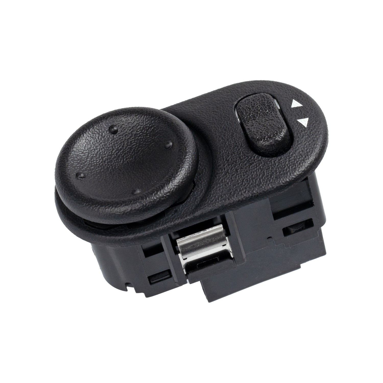 FEBI BILSTEIN Switch, mirror adjustment Article number: 177814 cheaply