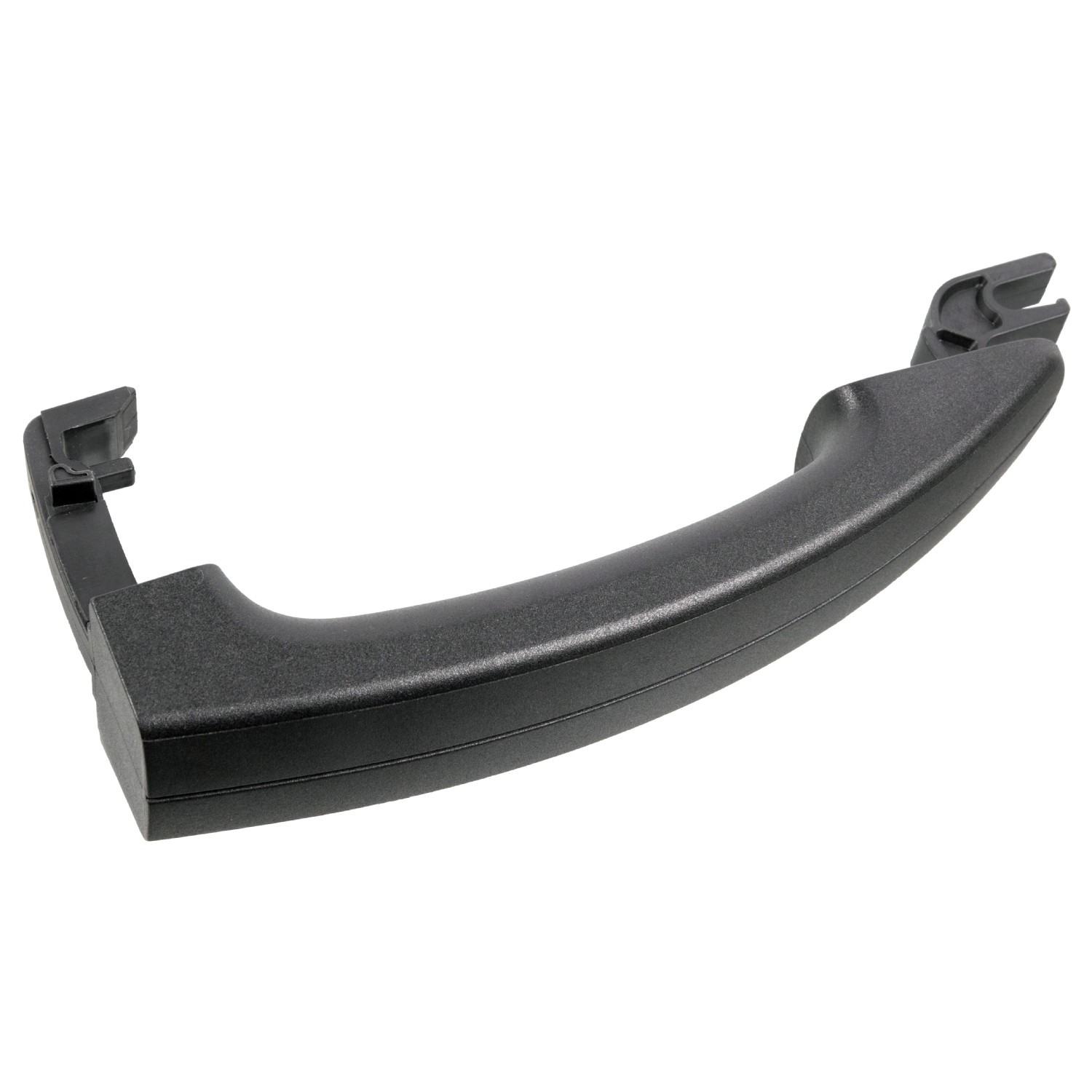 FEBI BILSTEIN Door Handle Article number: 177937 cheaply