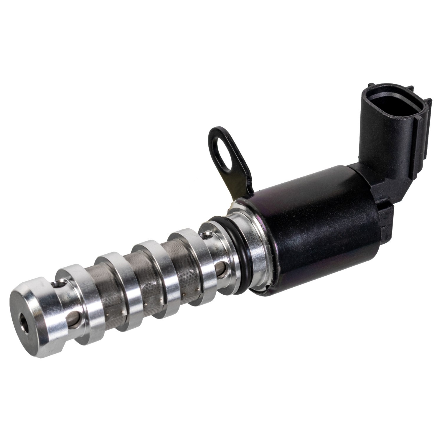 FEBI BILSTEIN 177957 Juhtklapp, nukkvõlli asend G70 2.0 T-GDi HTRAC 245 HP Bensiin
