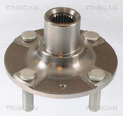 TRISCAN Hjulnav Varenummer: 8535 43002 billige