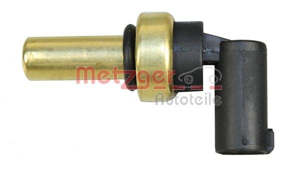METZGER Sensor, coolant temperature Article number: 0905145 cheaply
