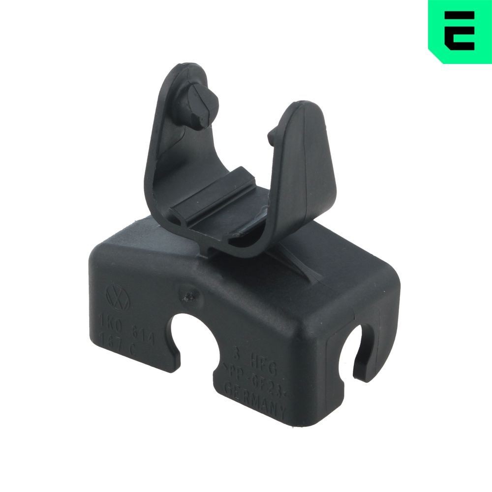 OPTIMAL Holder, wheel speed sensor Article number: CA-00005 cheaply