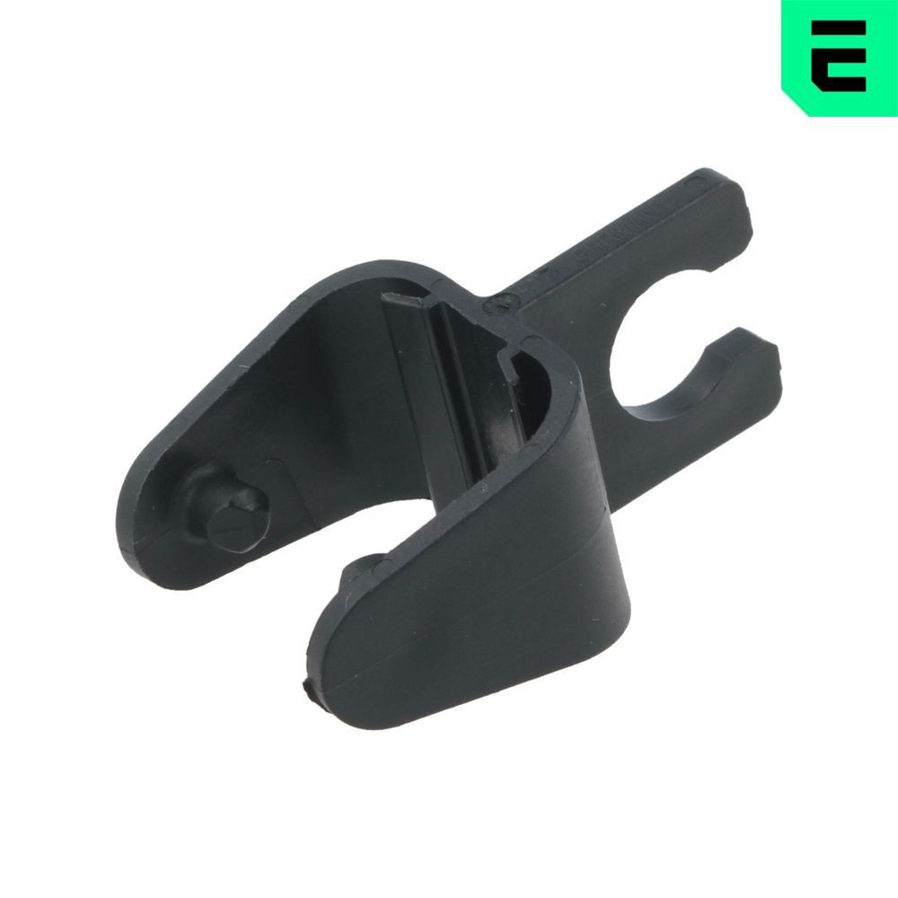 OPTIMAL Holder, wheel speed sensor Article number: CA-00006 cheaply