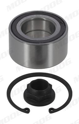 MOOG Wheel bearing kit Article number: FD-WB-13024 cheaply