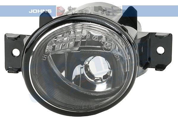 JOHNS Fog Light Article number: 27 52 29 cheaply
