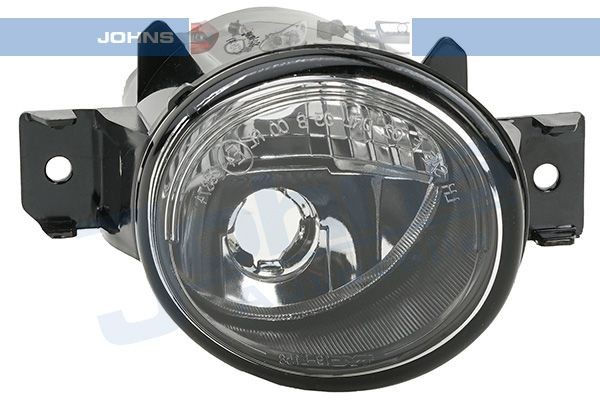 JOHNS Fog Light Article number: 27 52 30 cheaply