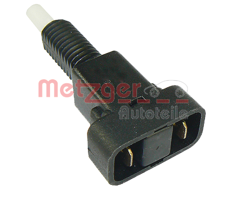 METZGER Brake Light Switch Article number: 0911005 cheaply