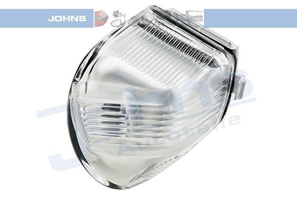 JOHNS Side indicator Article number: 32 49 38-95 cheaply