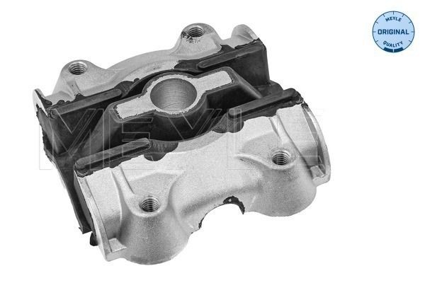 MEYLE Axle bush Article number: 18-14 610 0024 cheaply