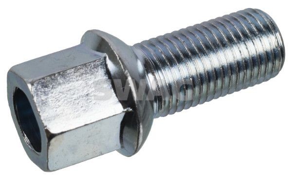 SWAG Wheel Bolt Article number: 33 10 2003 cheaply