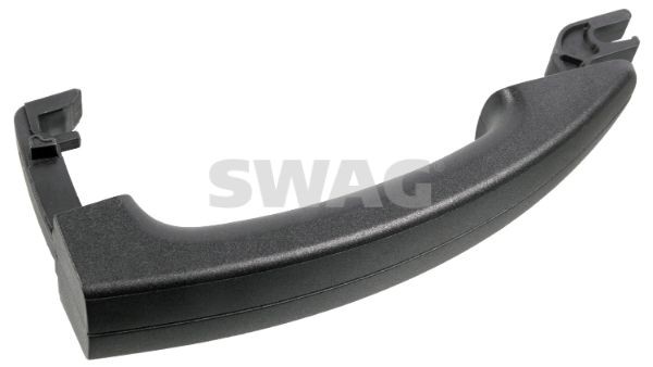 SWAG Door Handle Article number: 33 10 4371 cheaply