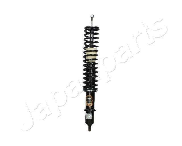 JAPANPARTS Amort Artikli number: MM-MC000 soodsalt