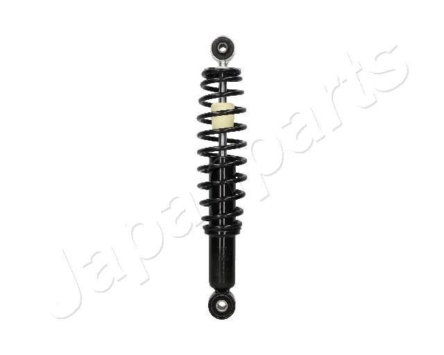 JAPANPARTS Amort Artikli number: MM-MC001 soodsalt
