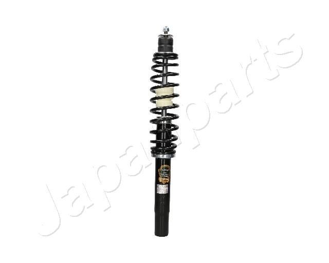 JAPANPARTS Amort Artikli number: MM-MC023 soodsalt