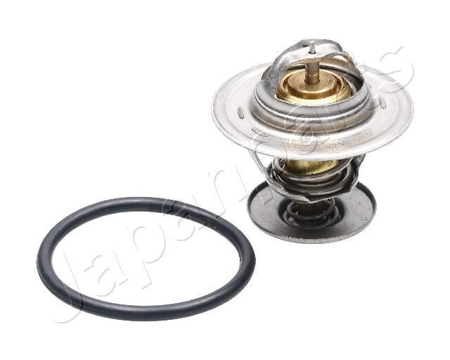 JAPANPARTS Thermostat Article number: VT-0904 cheaply