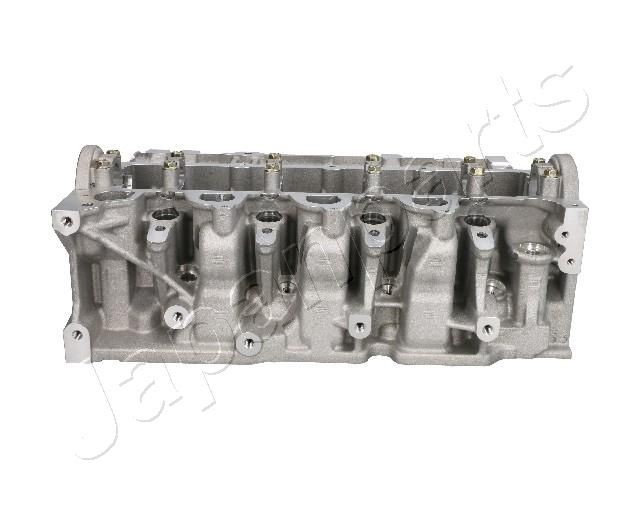 JAPANPARTS Topstykke Varenummer: XX-NS036S billige