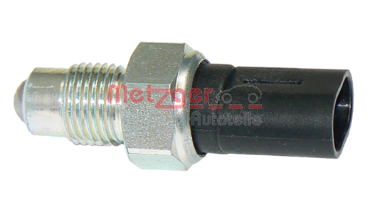 METZGER Reverse light switch Article number: 0912039 cheaply