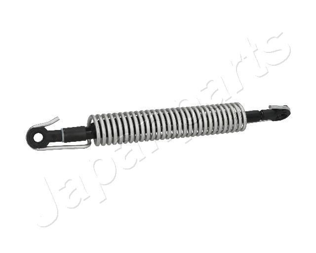 JAPANPARTS Tailgate strut Article number: ZS01104 cheaply