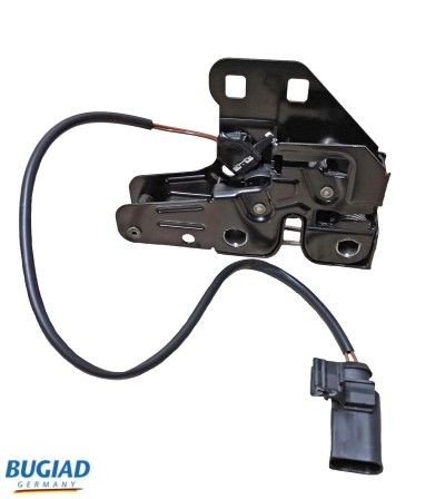 BUGIAD Bonnet Lock Article number: BDL15514 cheaply