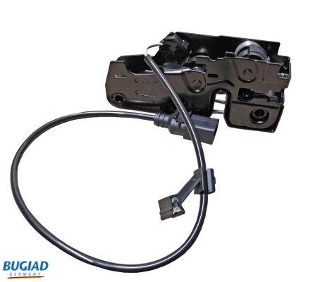BUGIAD Bonnet Lock Article number: BDL15516 cheaply