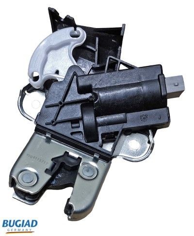 BUGIAD Tailgate Lock Article number: BDL15717 cheaply