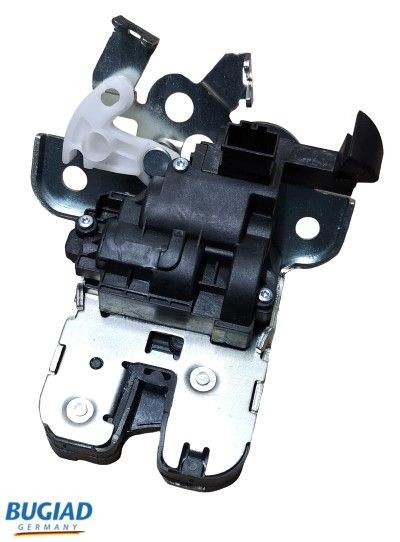 BUGIAD Tailgate Lock Article number: BDL15721 cheaply