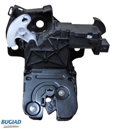 BUGIAD Tailgate Lock Article number: BDL15722 cheaply