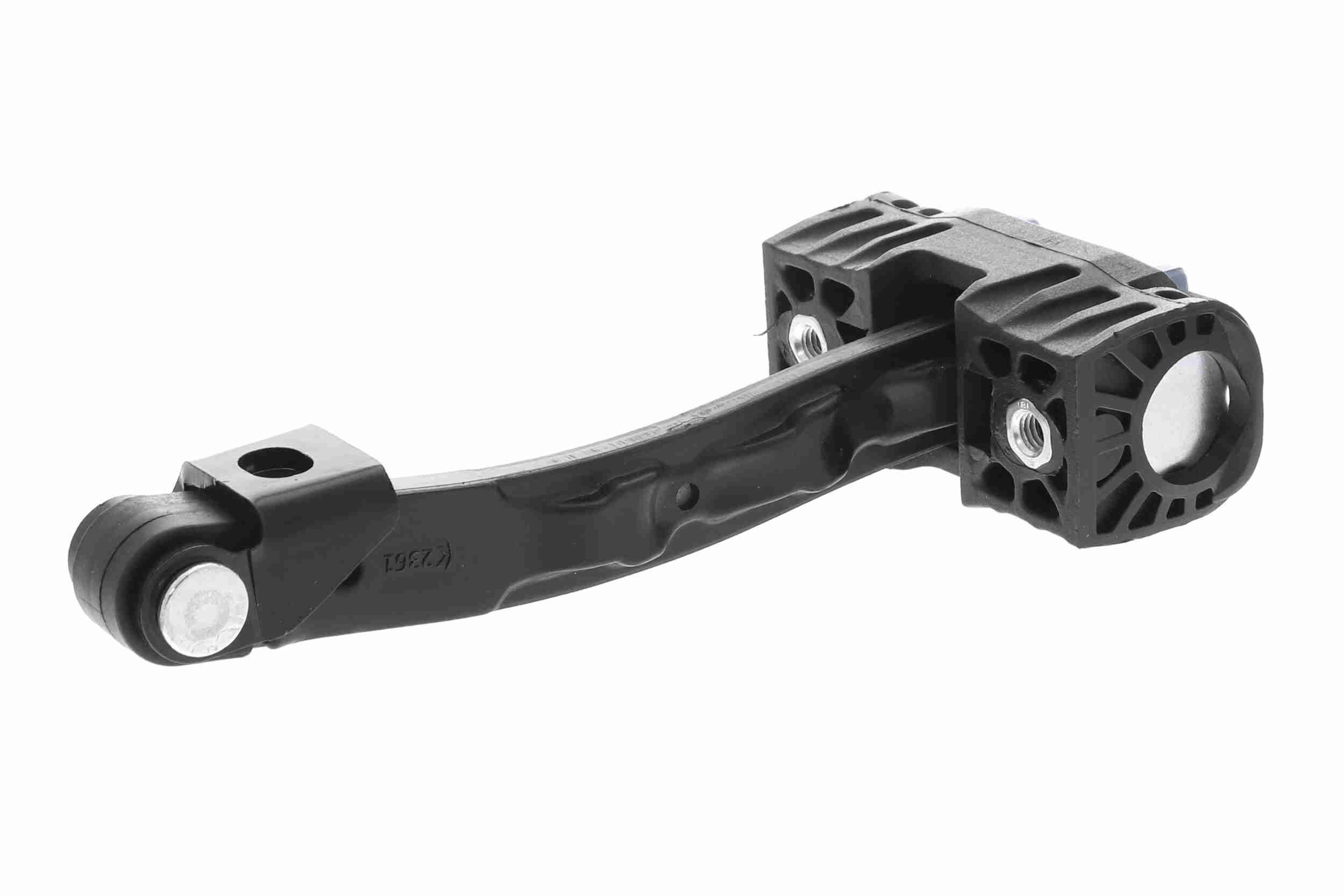 VAICO Door Catch Article number: V10-6675 cheaply