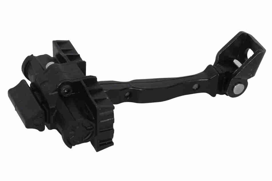 VAICO V10-6856 Dørstop RAPID 1.0 TSI 95 HK Benzin 2019