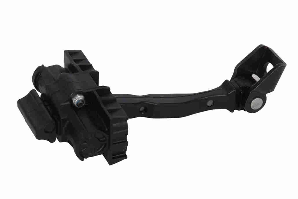 VAICO V10-6857 Dørstop RAPID 1.0 TSI 95 HK Benzin 2019