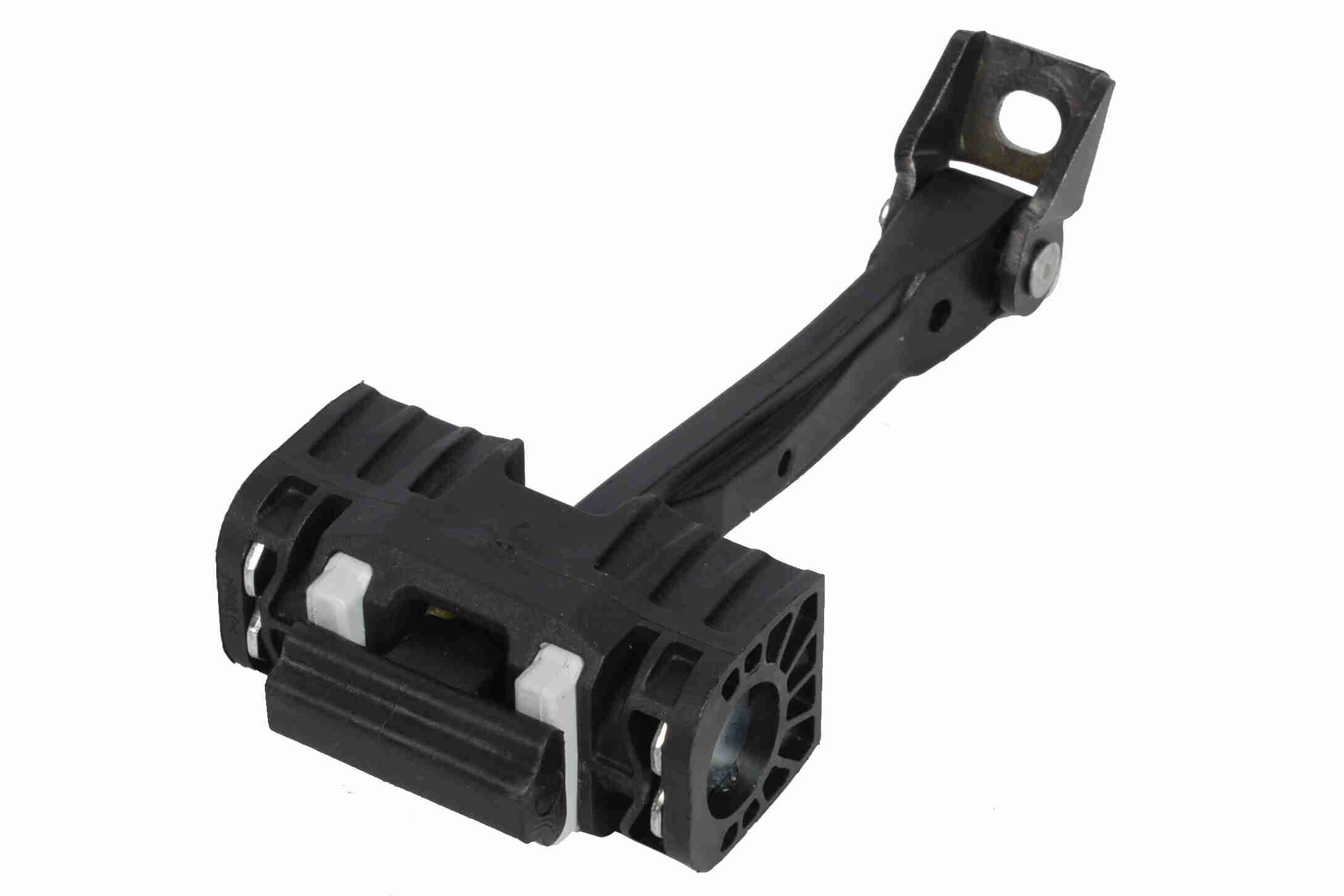 VAICO Door Catch Article number: V10-6867 cheaply