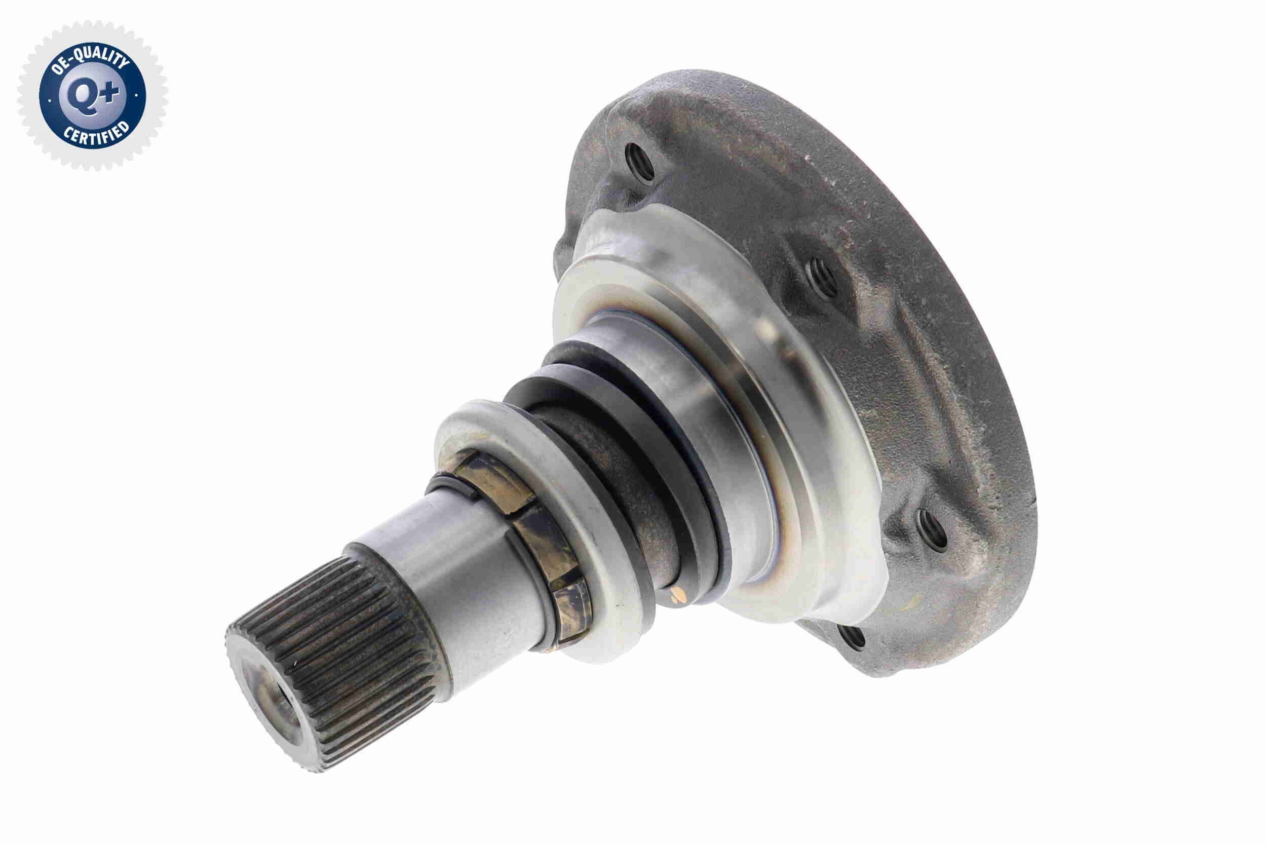 VAICO Drive shaft Article number: V10-7354 cheaply