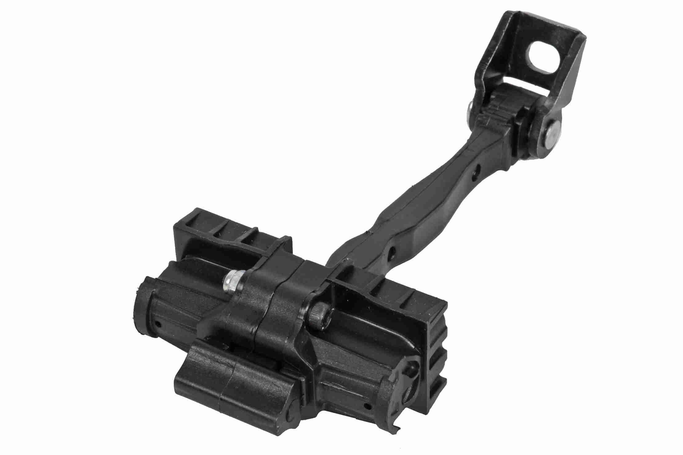 VAICO V10-7444 Uksekinnitaja OCTAVIA 2.0 TSI RS 220 HP Bensiin 2020