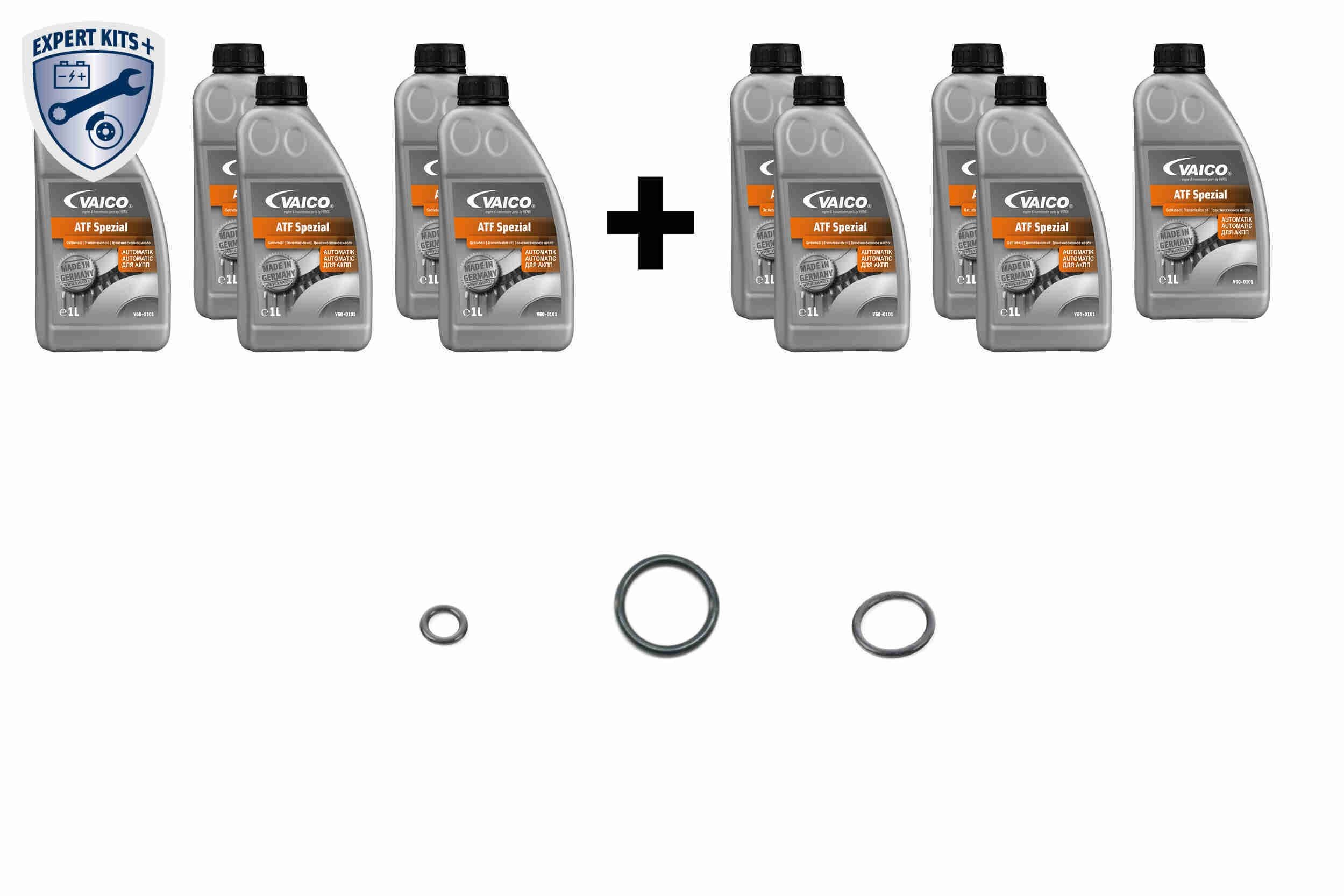 VAICO Gearbox service kit Article number: V20-4186-XXL cheaply