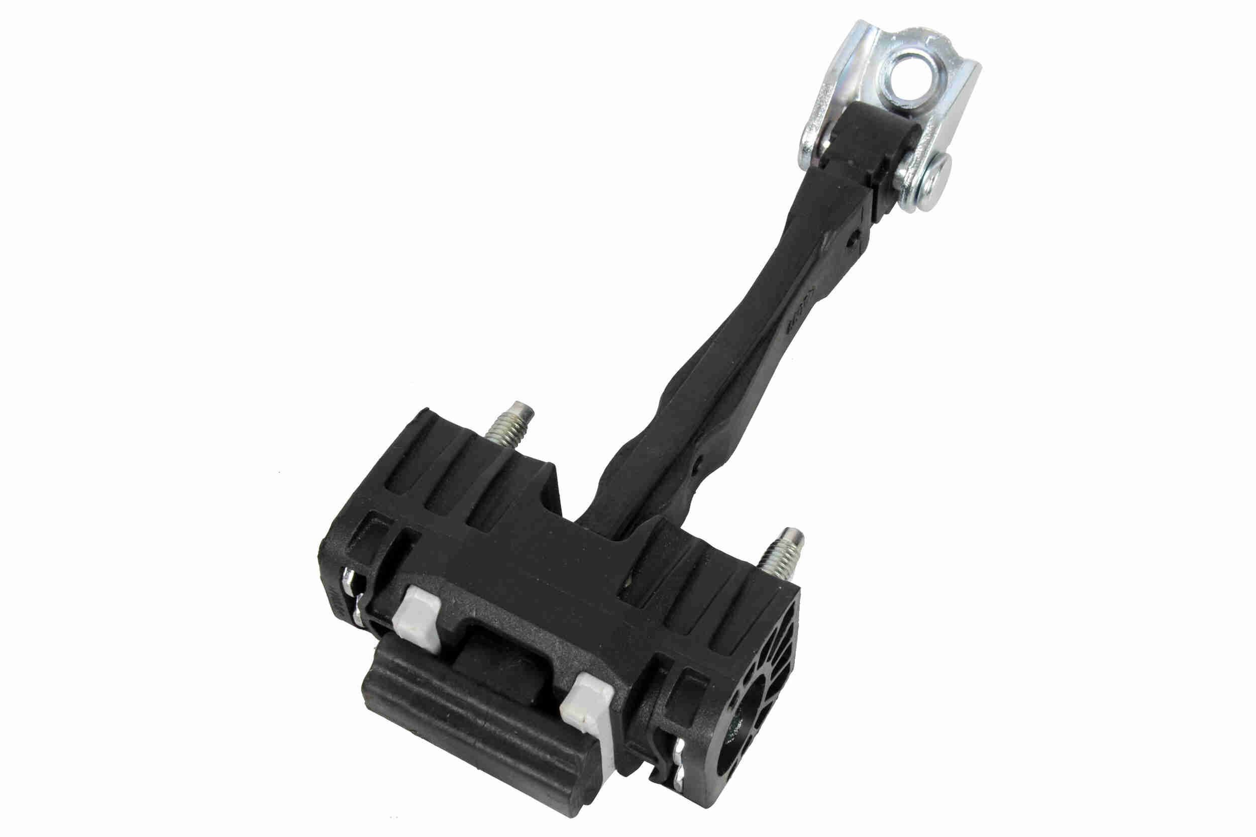 VAICO Door Catch Article number: V22-0801 cheaply