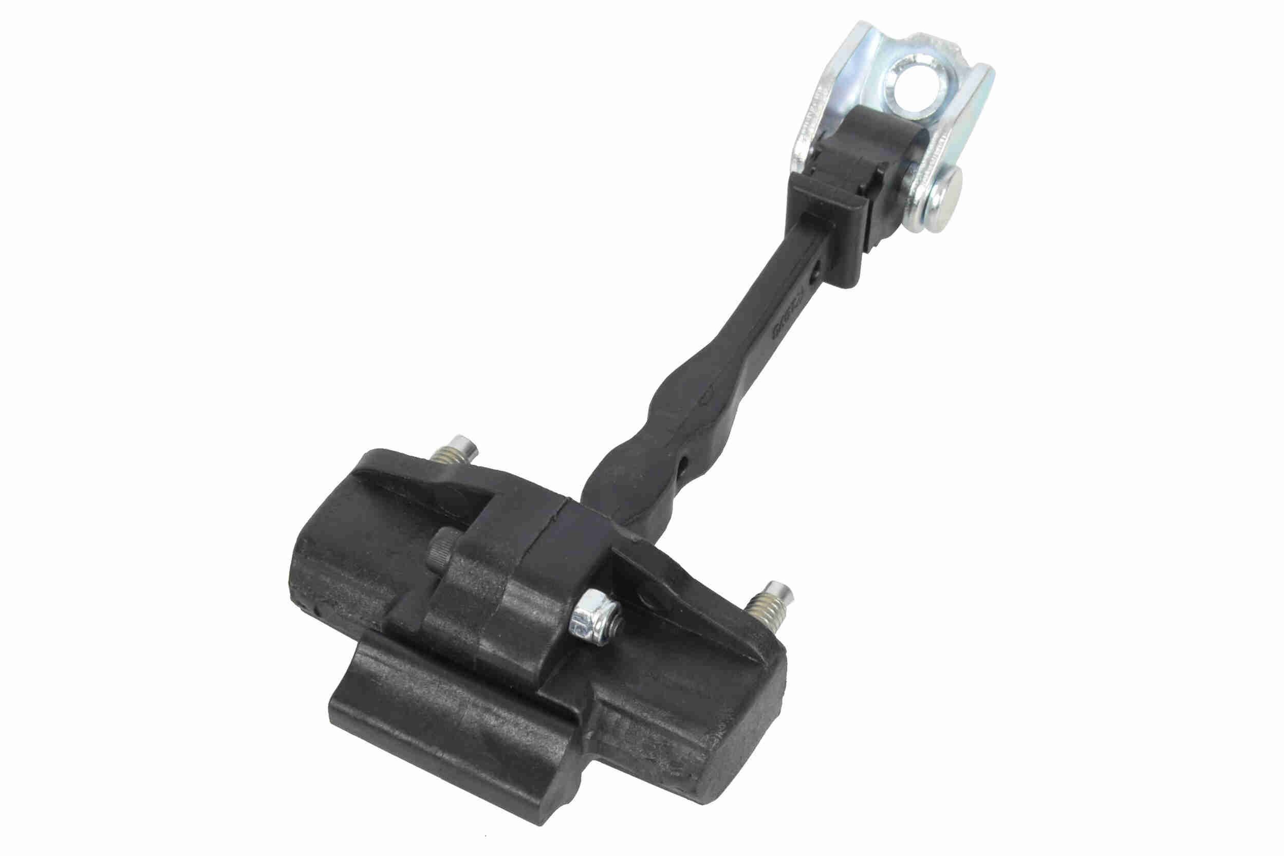 VAICO V42-0974 Uksekinnitaja DS7 PureTech 130 (JRHNSU) 130 HP Bensiin