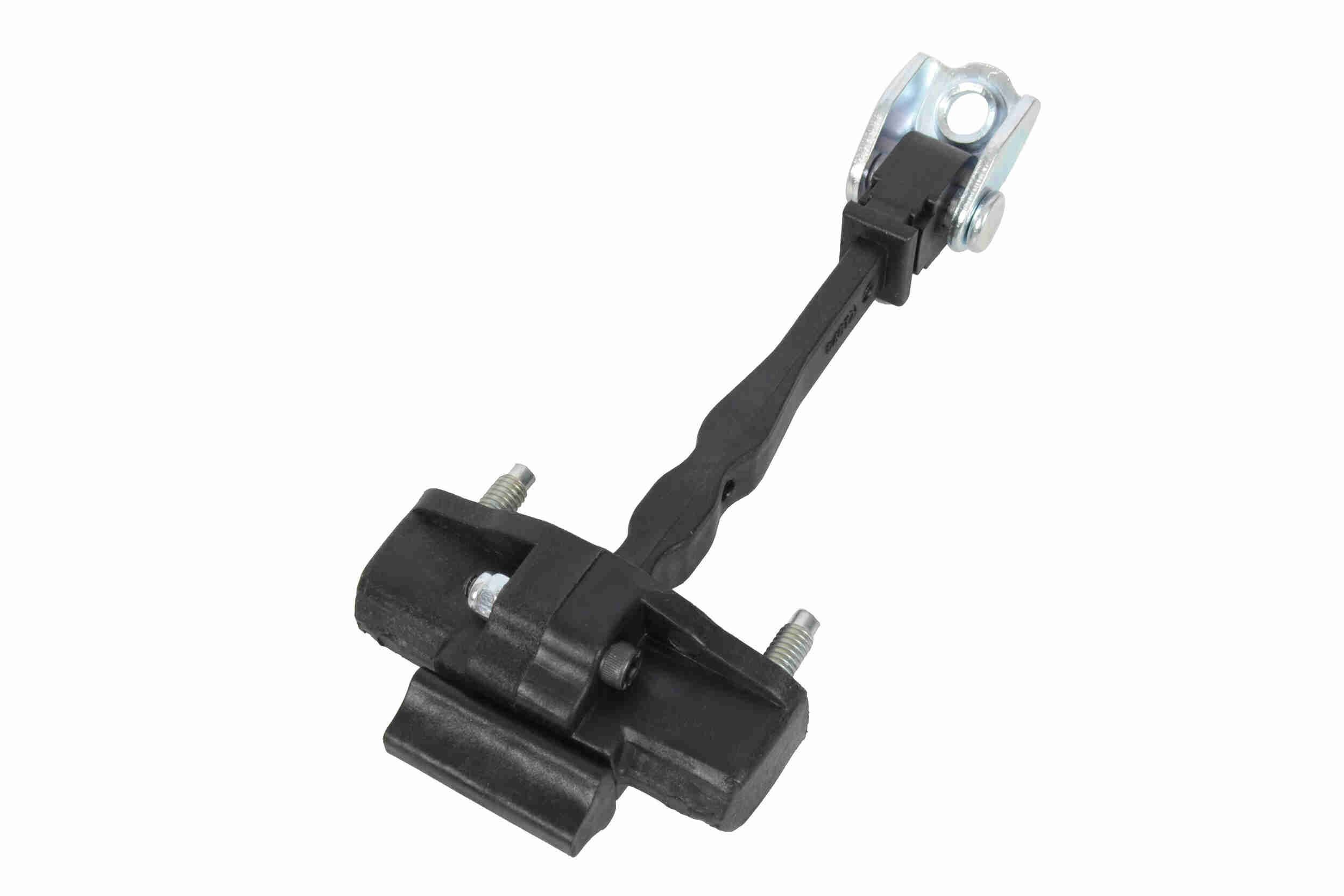 VAICO V42-0976 Ogranicznik drzwi 5008 1.6 PureTech 181 KM benzyna